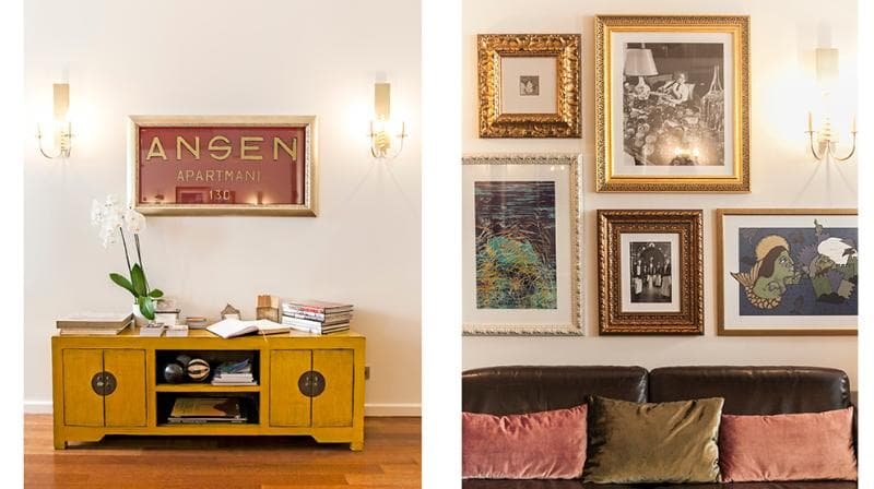 Ansen Suites 2