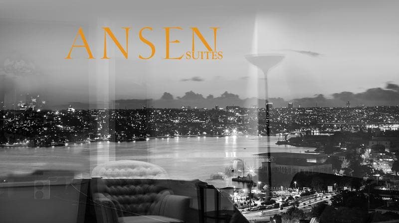 Ansen Suites photo 1