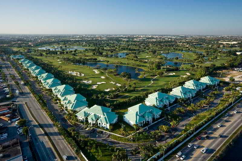 Provident Doral At The Blue Miami photo 1