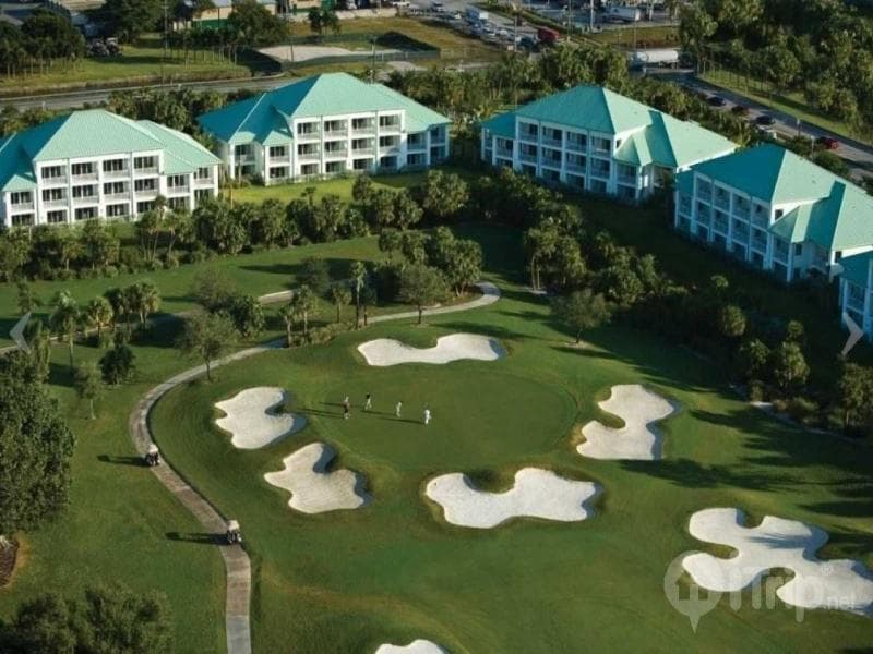 Provident Doral At The Blue Miami 2