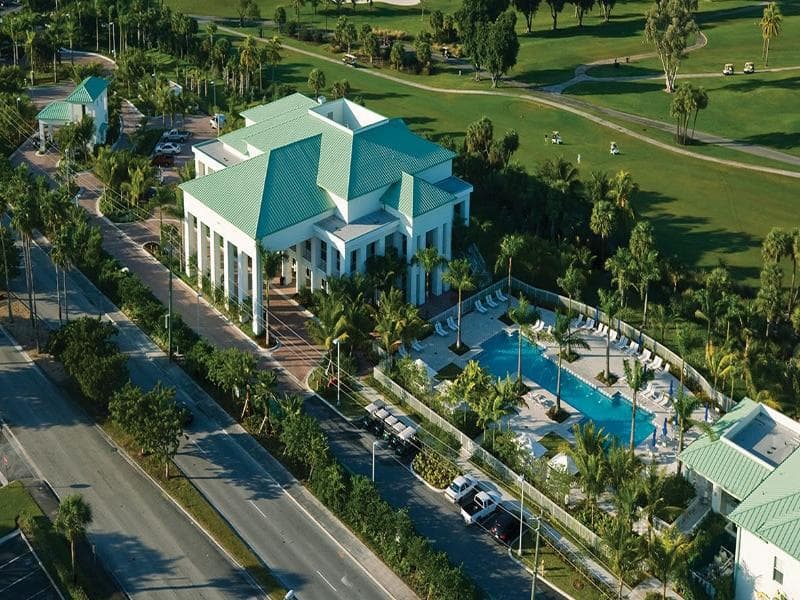 Provident Doral At The Blue Miami 3
