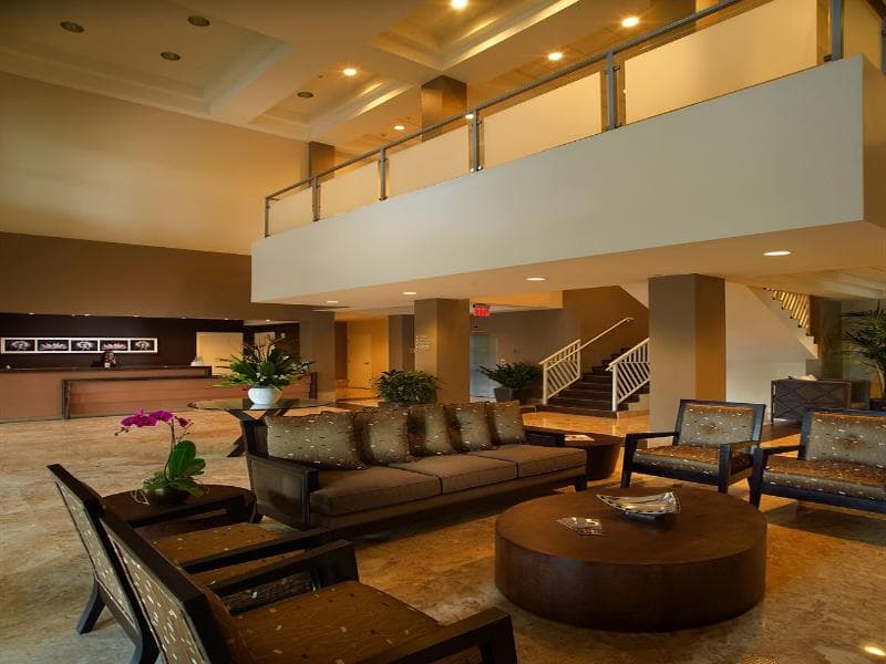 Provident Doral At The Blue Miami 4