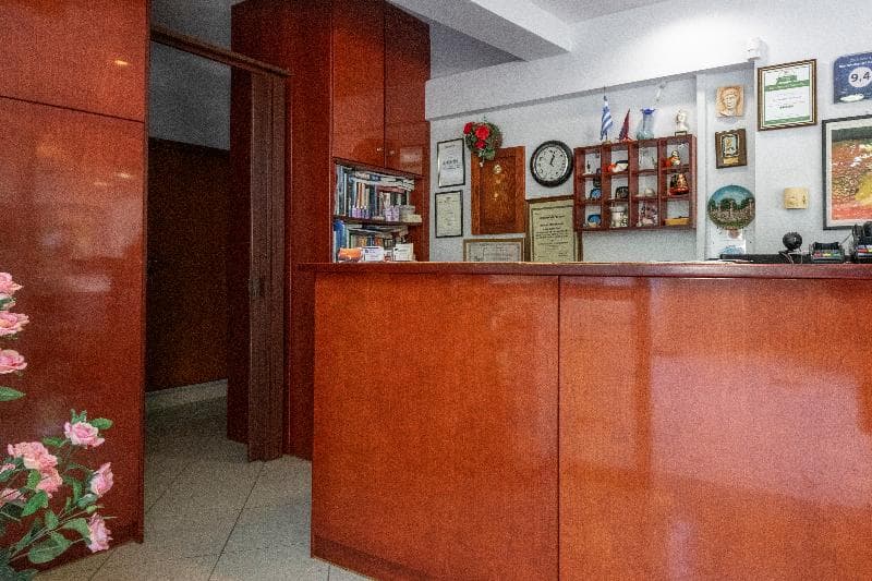 Irida Resort 4