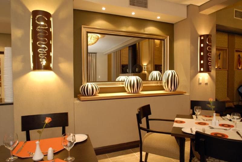 Protea Hotel Bloemfontein Willow Lake 5