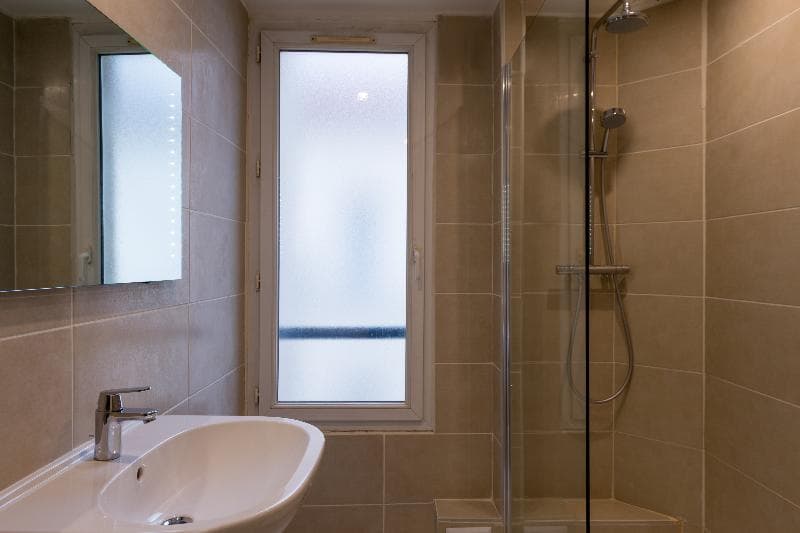 Hotel Kabanel By Happyculture Ex Parisiana 4