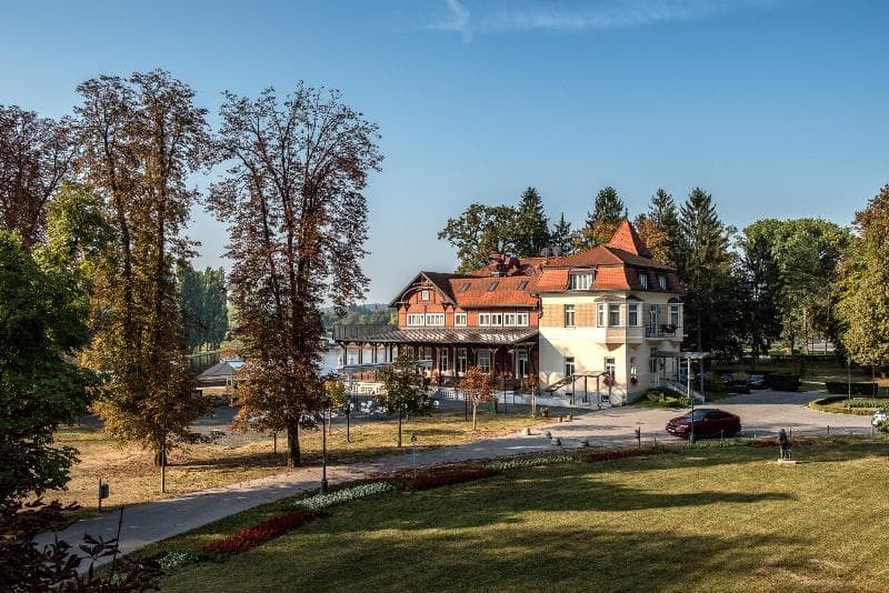 Korana Srakovcic photo 1