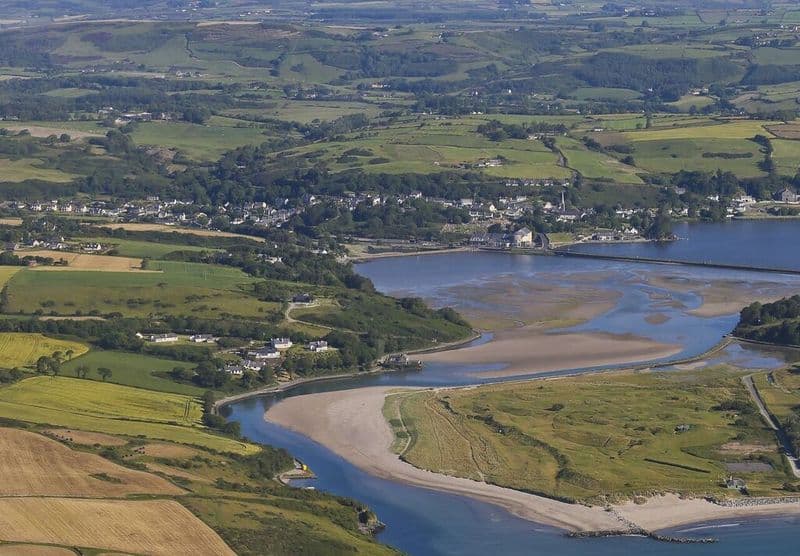 Celtic Ross Hotel 2