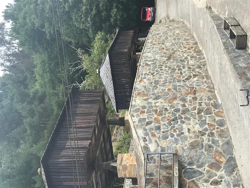 Mirador De Barcia photo 1