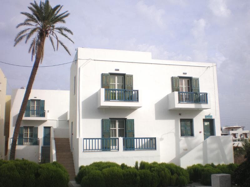 Finikas Studios main
