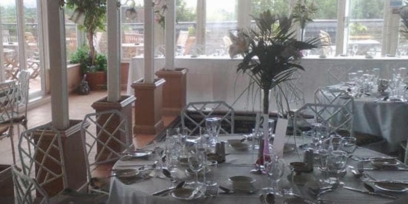 White Hart Hotel photo 1