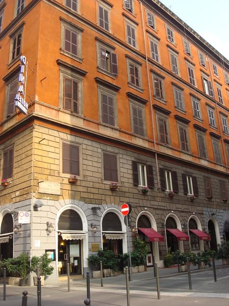 Dina Hotel 3