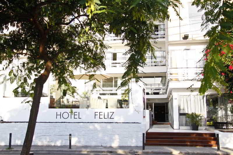 Feliz 1