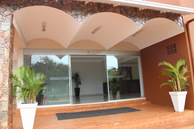 Cataratas Park Hotel photo 1