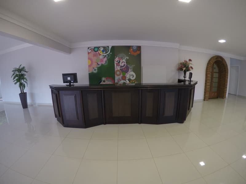 Cataratas Park Hotel 2