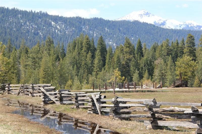 Surestay Plus By Best Western Susanville photo 1