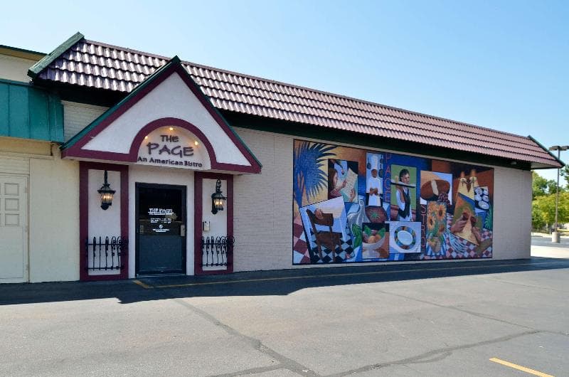 Best Western Angus Inn 3