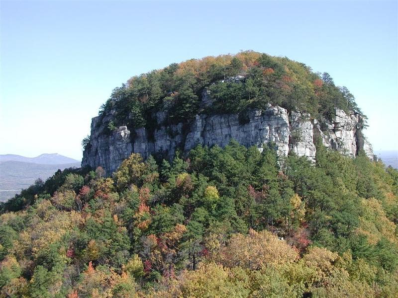 Bryson Inn 4
