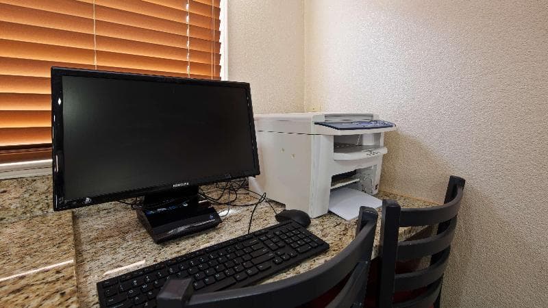 Best Western Mountainbrook Inn photo 1