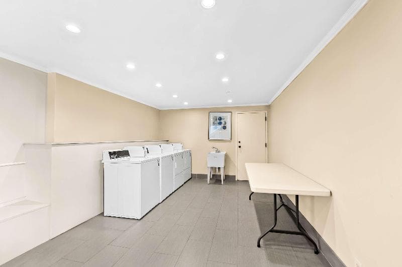 Surestay Plus By Best Western Southern Pines Pineh 4