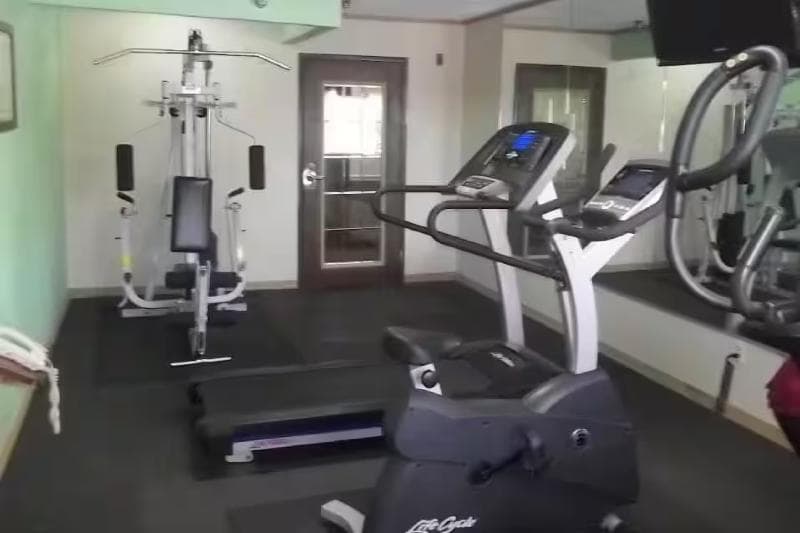 Baymont by Wyndham Delaware 2
