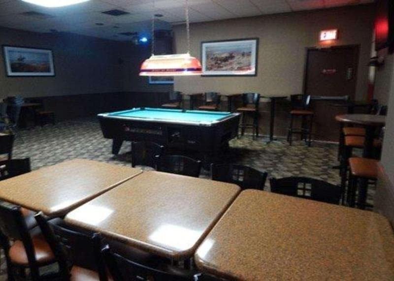 Quality Inn 3