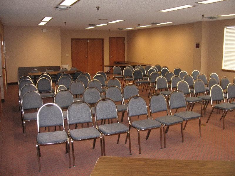 Best Western Locust Grove Inn & Suites 5