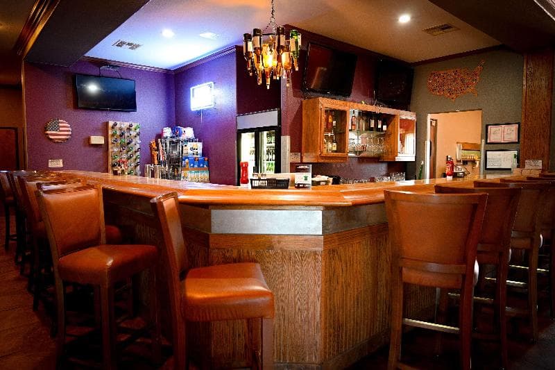 Best Western Plus Guymon Hotel & Suites 2