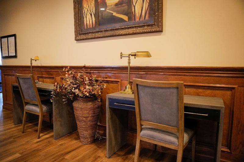 Best Western Pier Point Inn 1