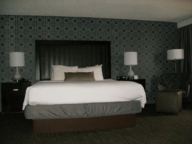 Best Western Plus Bradford Inn 2