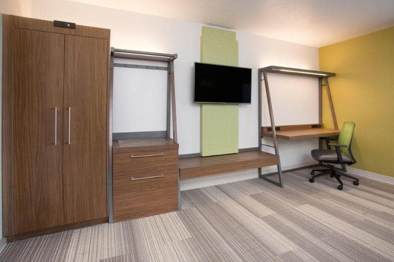 Texas Inn And Suites Raymondville 3