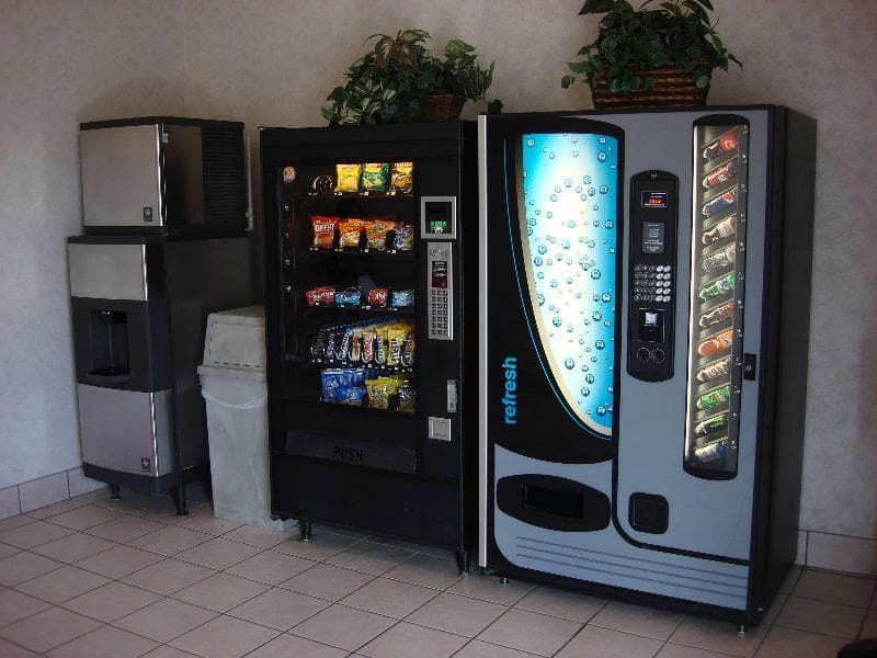 Best Western Club House Inn & Suites 5