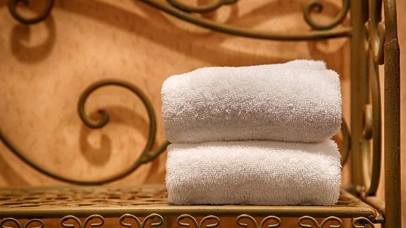 Best Western Longview 5