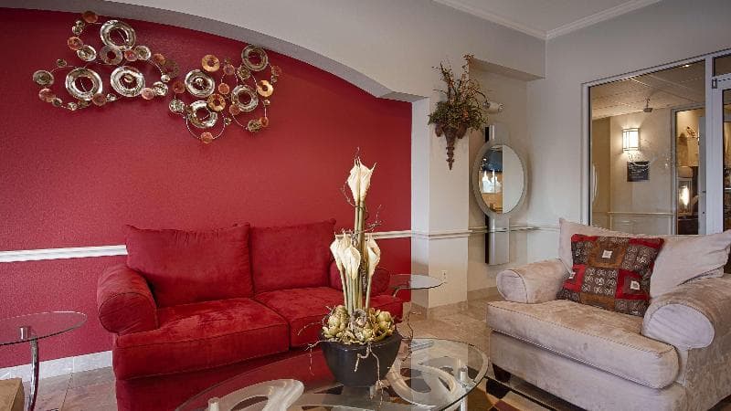 Best Western Limestone Inn & Suites 5