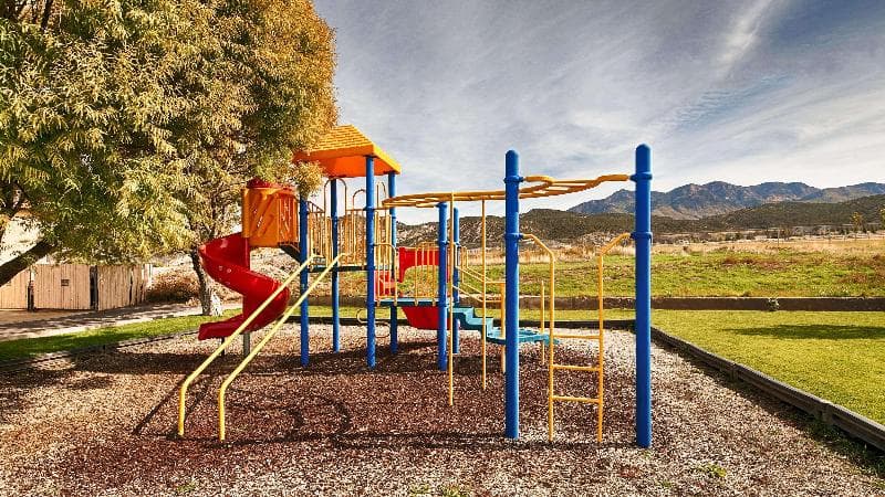 Best Western Paradise Inn of Nephi photo 1