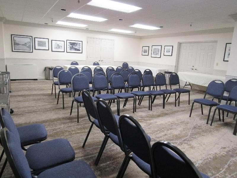 Best Western Inn Tooele photo 1