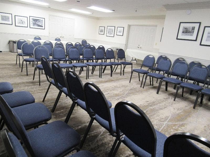 Best Western Inn Tooele 3