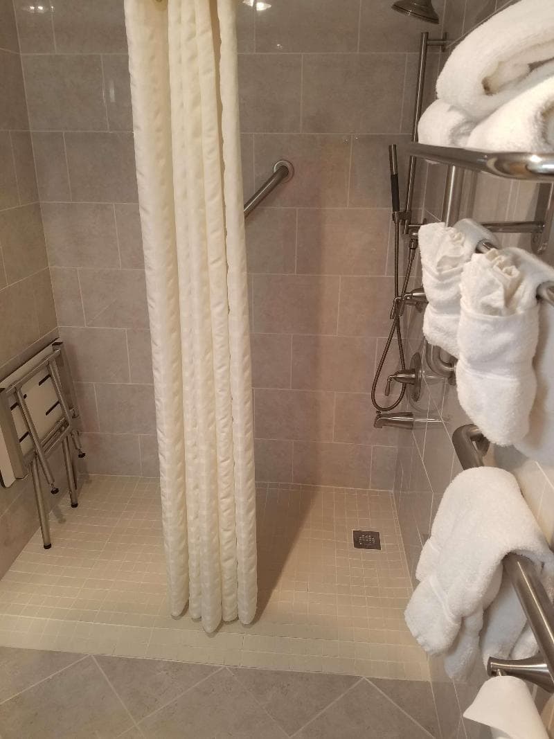Best Western Fairfax 3