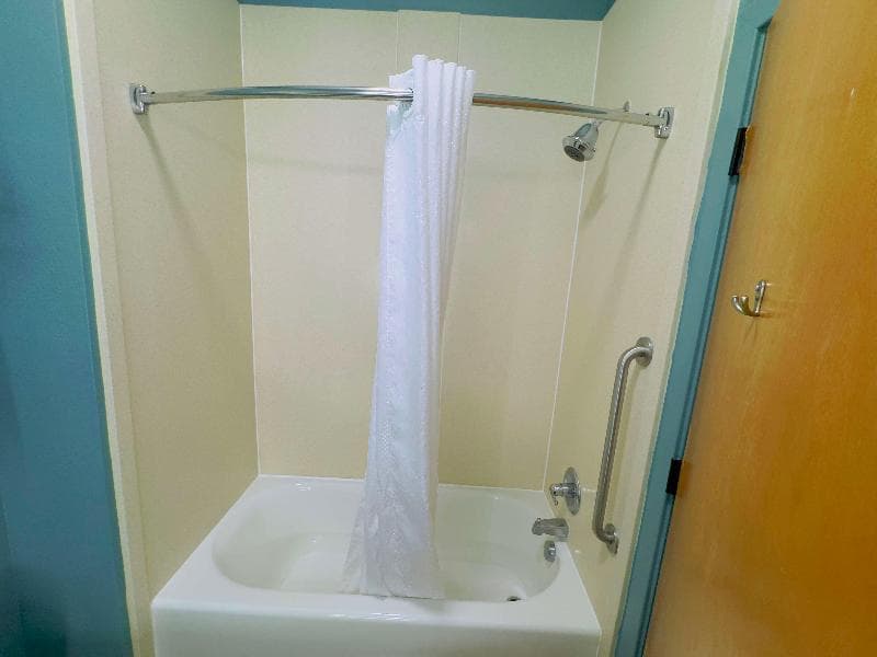 Best Western Plus Glen Allen Inn 5