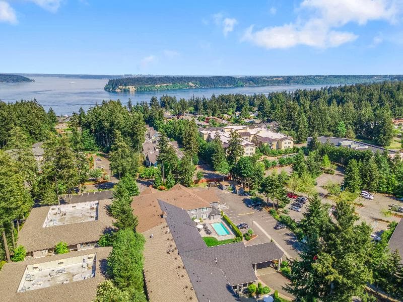 Best Western Wesley Inn & Suites 3