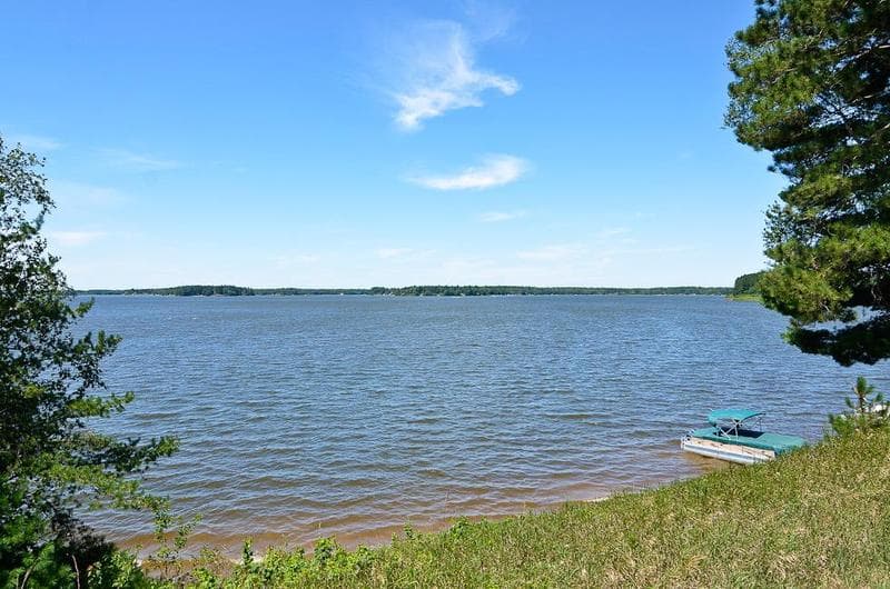 Centerstone Resort Lake-Aire 5