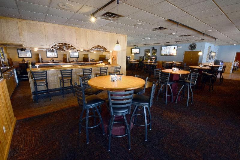 Best Western Riverfront Inn 3