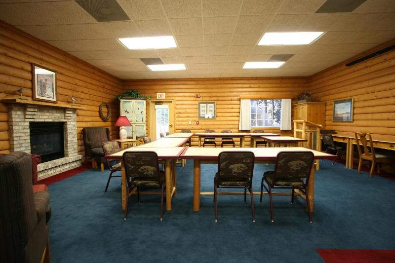 Best Western Dodgeville Inn & Suites photo 1