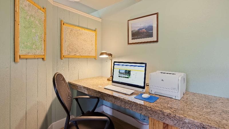 Best Western Plus Plaza Hotel photo 1