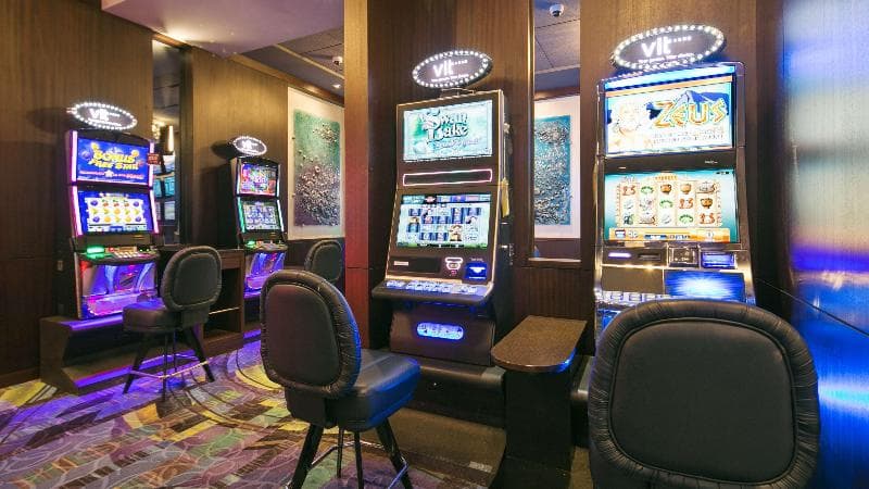 Best Western Cold Lake Inn 2