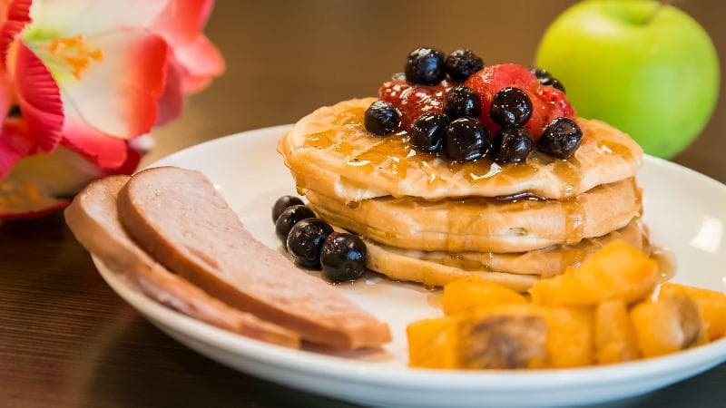 Best Western Wainwright Inn & Suites 3