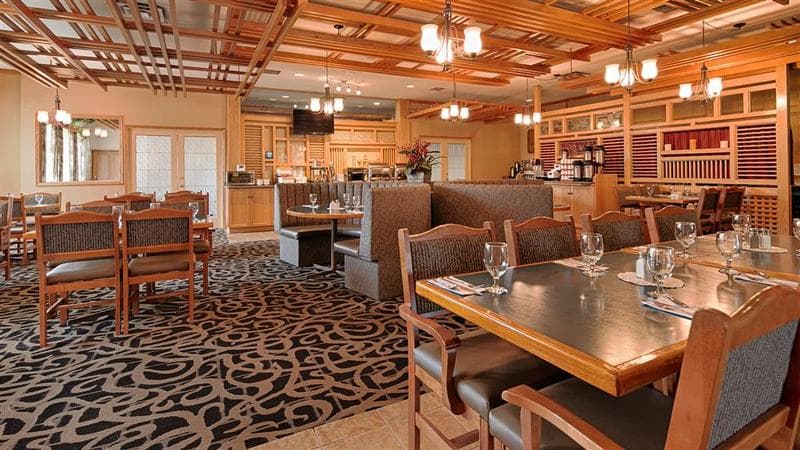 Invermere Inn 3