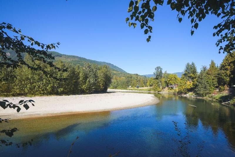 Best Western Sicamous Inn 3