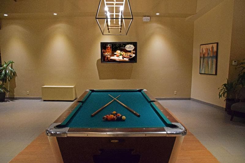 Best Western Pembroke Inn & Conference Centre 3