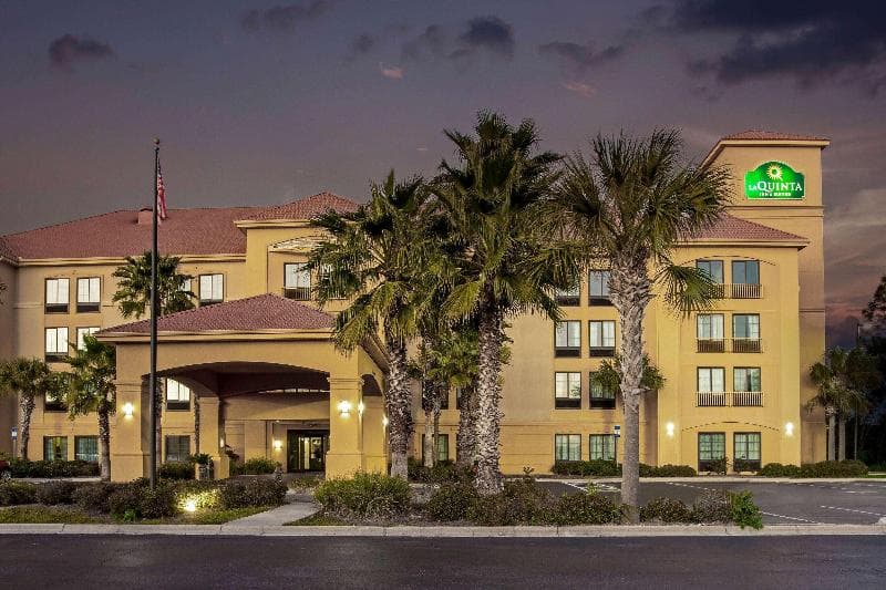 La Quinta Inn and Suites Panama City Beach Pier Park 2