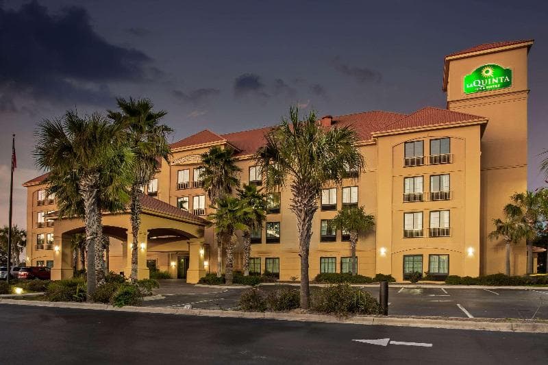 La Quinta Inn and Suites Panama City Beach Pier Park 3